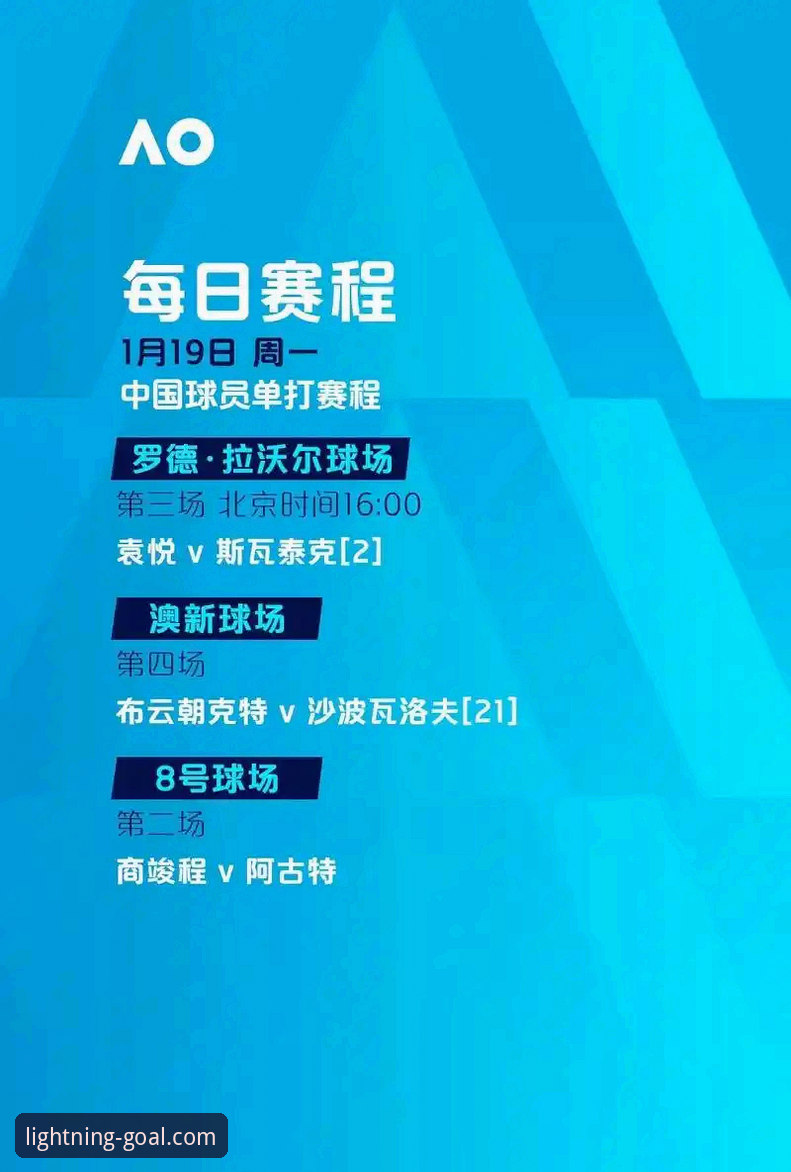 足球转会市场深度分析：从光速体育平台看夏季窗口趋势指南
