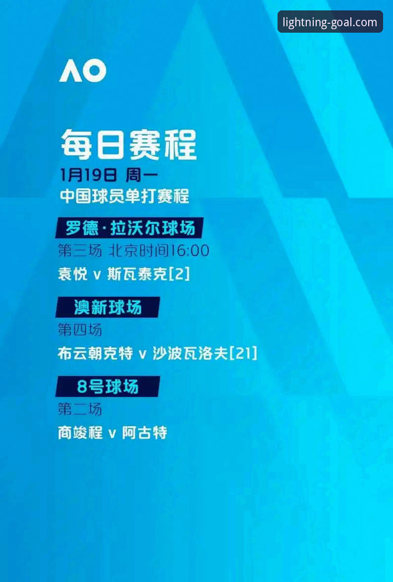 光速体育使用教程iOS版：从下载到赛事追踪的完整指南